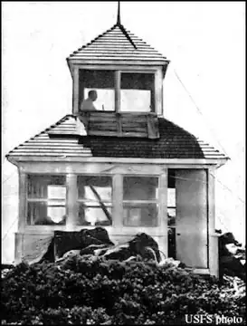 1921