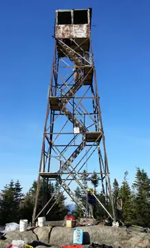 September 2015 photo