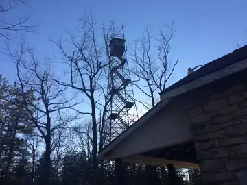 February 2017 photo