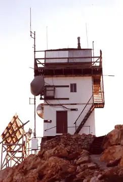 1996