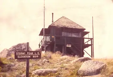 1970's