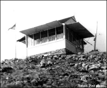 1936