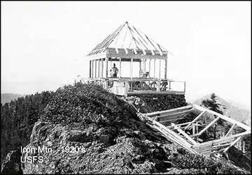1924
