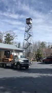 March 2019 photo