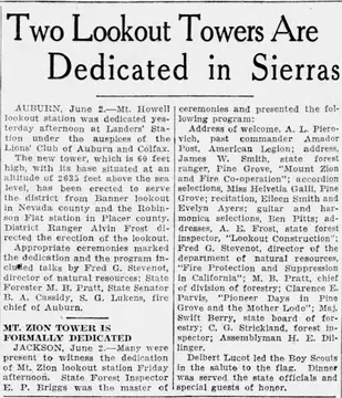 June 3, 1930