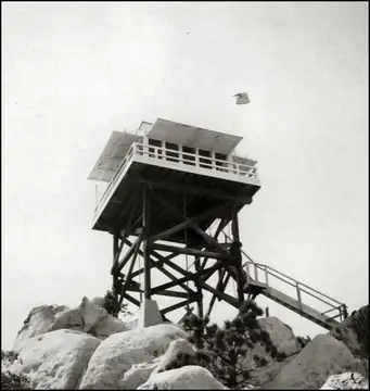 1960s photo