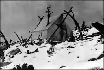 1920