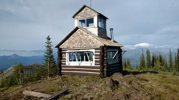 July 2016 photo