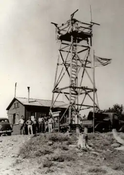 1940