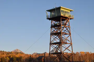 Fall 2016 photo