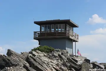 Eddy Mtn. in 2023