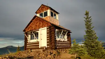 July 2016 photo