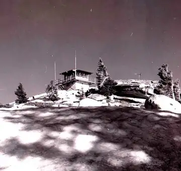 1962