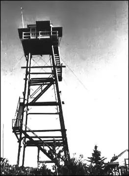 1957
