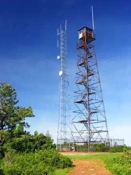 Grandview Tower