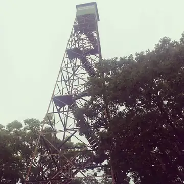 Photo of Lunenberg Lookout