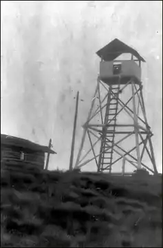 1920