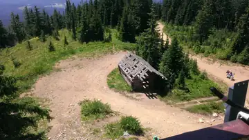 July 2014