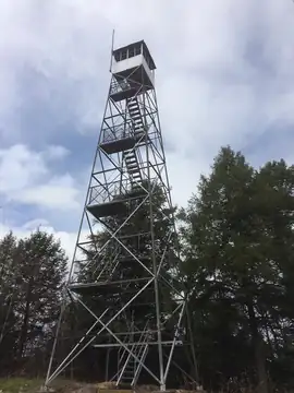 May 2016