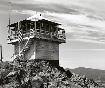 September 1945