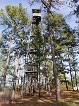 March 2018 photo