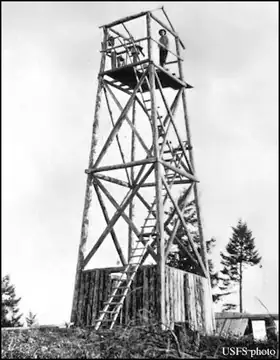 1916