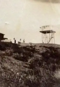 1937