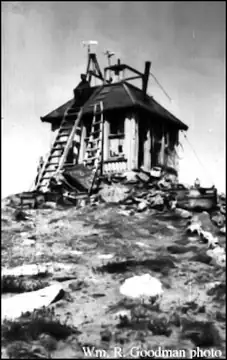1934