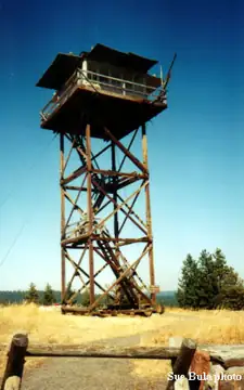 Red Hill L.O.