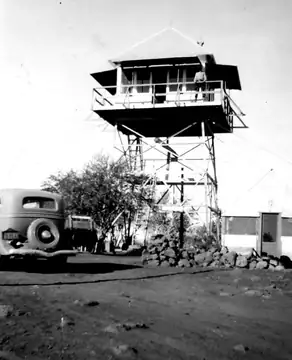 1937