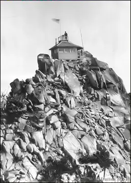 1924