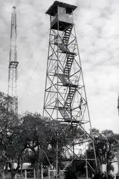 1955