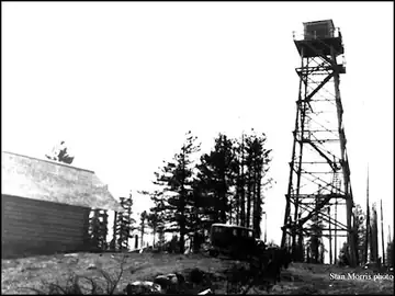 1934