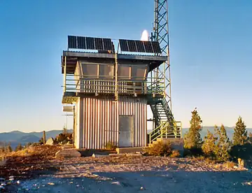 2006