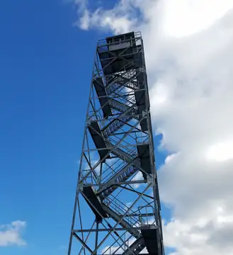 Summit Tower