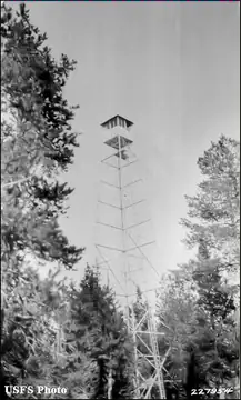 1928