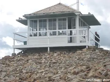 Sex Peak in 2012