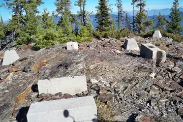 October 2011 photo