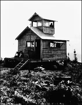 1930