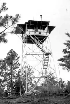 1988 photo