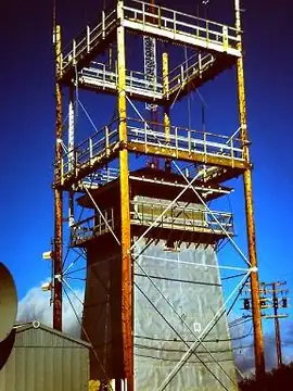 Circa 1960