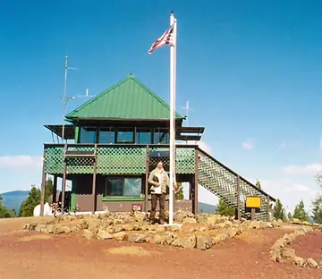 2006
