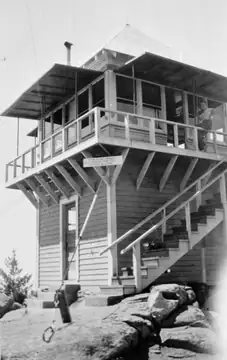 1931