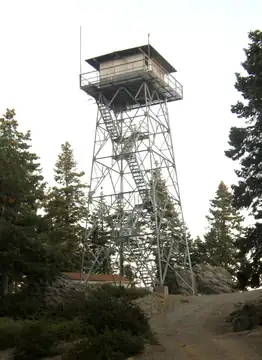 2009
