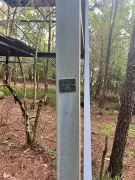 Photo of Midway Lookout Tower