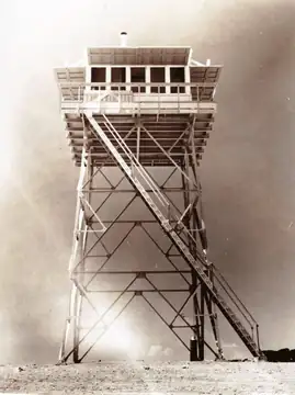 1940