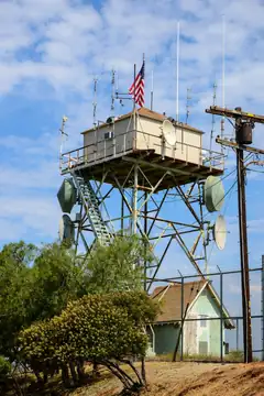 June 2017 photo
