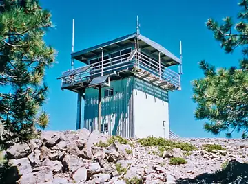 2002