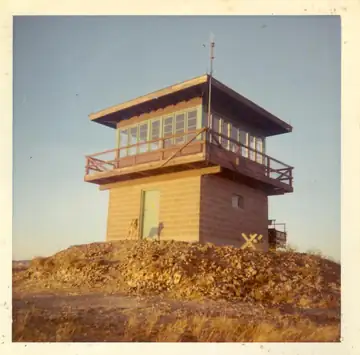 1970 photo