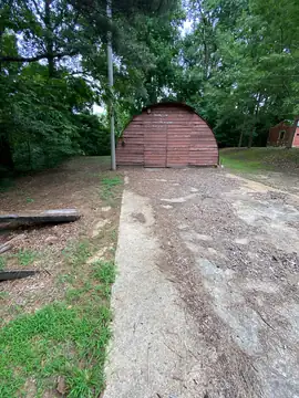 Photo of Union Lookout Tower